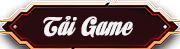 Tải Game