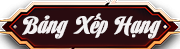 Bảng Xếp Hạng