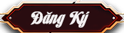 Đăng ký