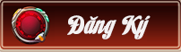 Đăng ký