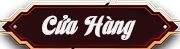Cửa Hàng
