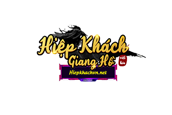 HIEPKHACHVN.NET